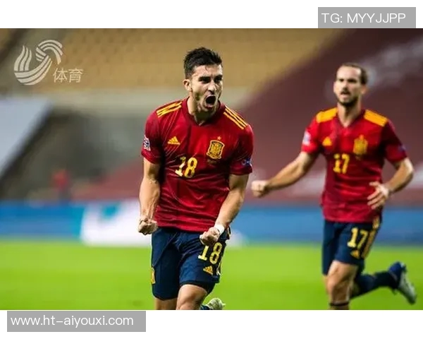 里程碑时刻，费兰-托雷斯迎来西班牙国家队生涯第50次出场