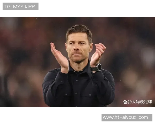 马卡：虚构教练阿隆索失去了更衣室控制权，无法实行自己的执教理念