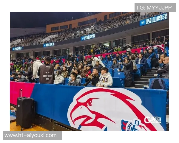 韩K联战报揭秘：乔瓦尼意外大礼助攻、席尔瓦进球被吹，济州对阵大邱平分秋色