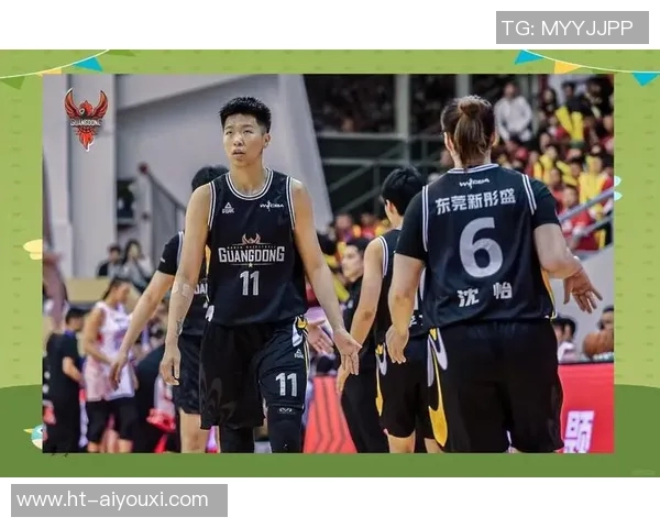 黄思静展望决赛：四川强于我们但打了才知道结果